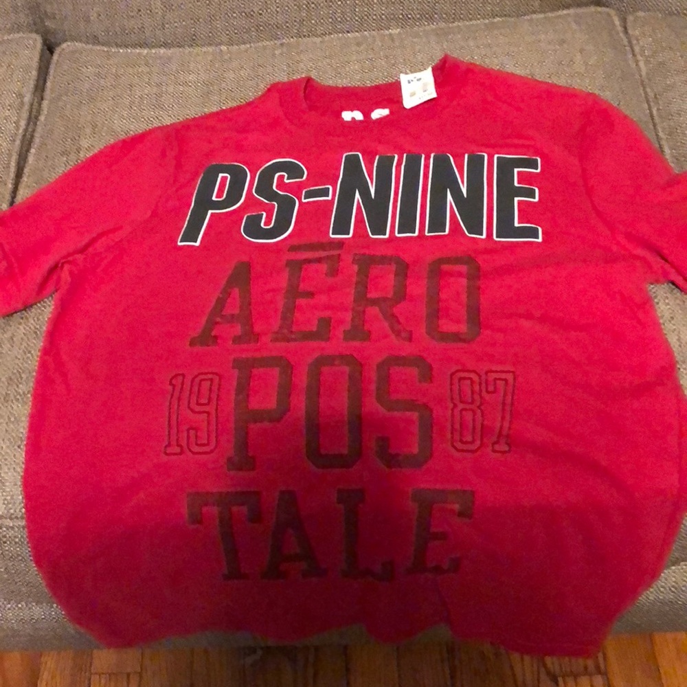 Boys T-Shirt